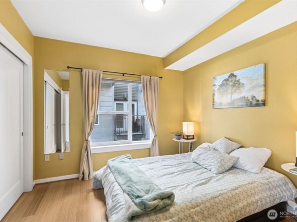 1026 NE 65th Street A410, Seattle WA 98115