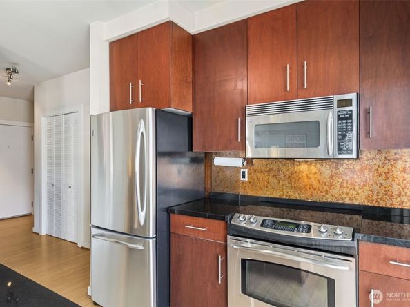 1026 NE 65th Street A410, Seattle WA 98115