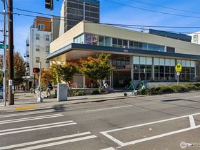 1026 NE 65th Street A410, Seattle WA 98115