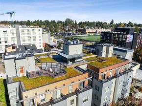 1026 NE 65th Street A410, Seattle WA 98115