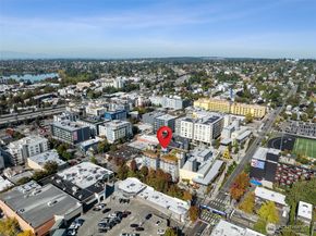 1026 NE 65th Street A410, Seattle WA 98115
