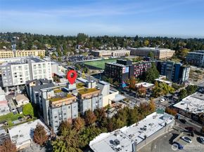 1026 NE 65th Street A410, Seattle WA 98115