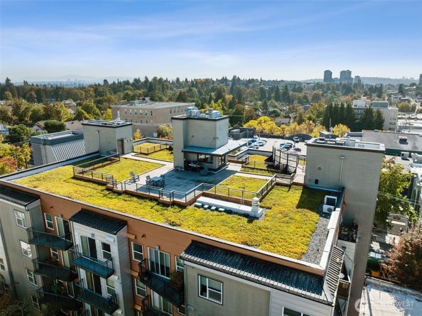 1026 NE 65th Street A410, Seattle WA 98115