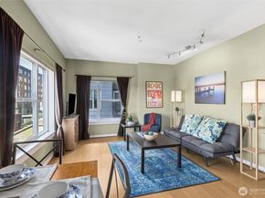 1026 NE 65th Street A410, Seattle WA 98115