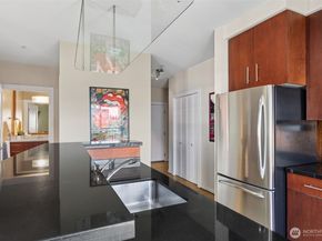 1026 NE 65th Street A410, Seattle WA 98115