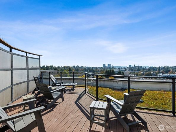 1026 NE 65th Street A410, Seattle WA 98115