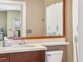 1026 NE 65th Street A410, Seattle WA 98115