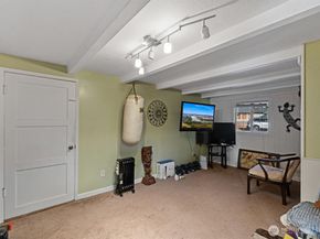 15326 Ashworth Place N, Shoreline WA 98133