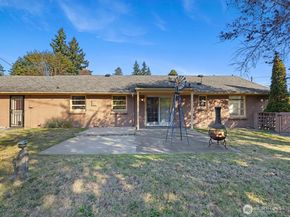 15326 Ashworth Place N, Shoreline WA 98133