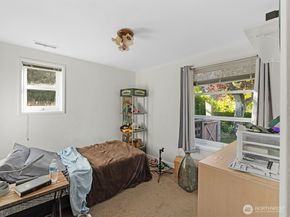 15326 Ashworth Place N, Shoreline WA 98133