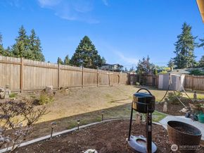 15326 Ashworth Place N, Shoreline WA 98133
