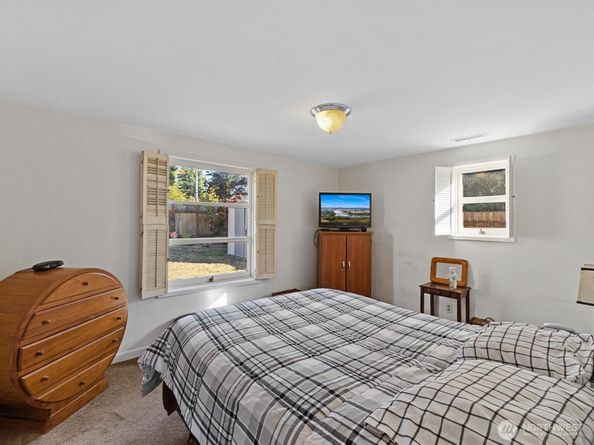 15326 Ashworth Place N, Shoreline WA 98133