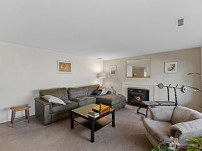 15326 Ashworth Place N, Shoreline WA 98133