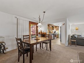 15326 Ashworth Place N, Shoreline WA 98133