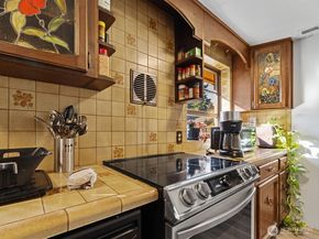 15326 Ashworth Place N, Shoreline WA 98133