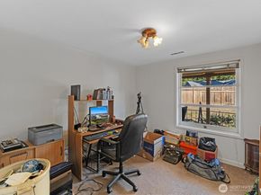15326 Ashworth Place N, Shoreline WA 98133