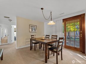 15326 Ashworth Place N, Shoreline WA 98133