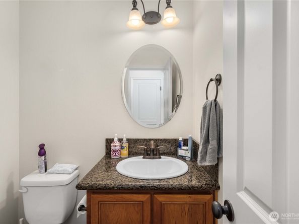 10715 SE 242nd Street B1, Kent WA 98030