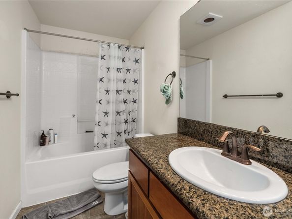 10715 SE 242nd Street B1, Kent WA 98030