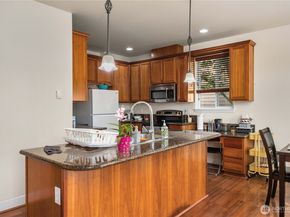 10715 SE 242nd Street B1, Kent WA 98030