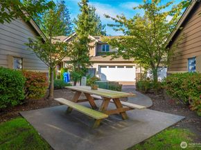 10715 SE 242nd Street B1, Kent WA 98030