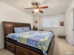10715 SE 242nd Street B1, Kent WA 98030