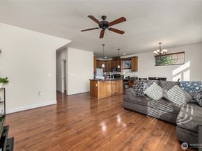 10715 SE 242nd Street B1, Kent WA 98030