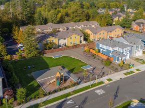 10715 SE 242nd Street B1, Kent WA 98030