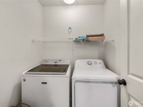 10715 SE 242nd Street B1, Kent WA 98030