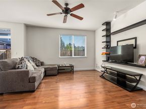 10715 SE 242nd Street B1, Kent WA 98030