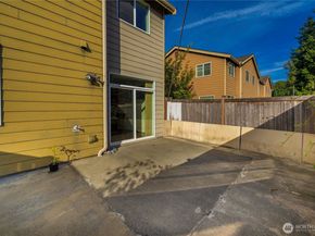 10715 SE 242nd Street B1, Kent WA 98030