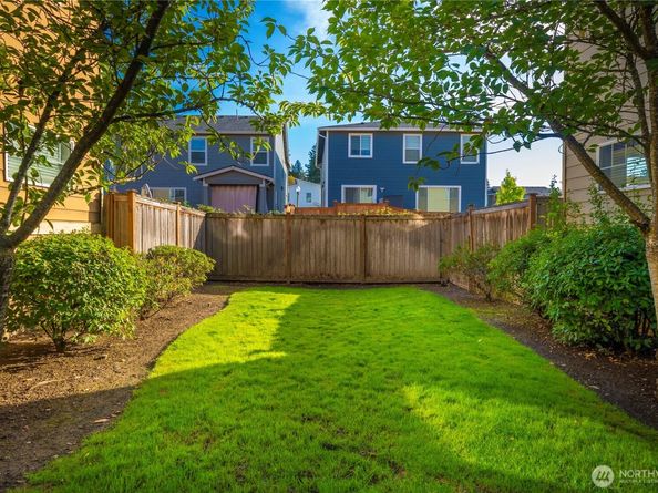 10715 SE 242nd Street B1, Kent WA 98030