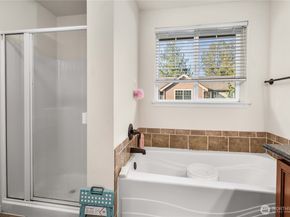10715 SE 242nd Street B1, Kent WA 98030