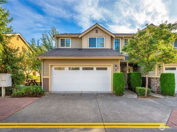 10715 SE 242nd Street