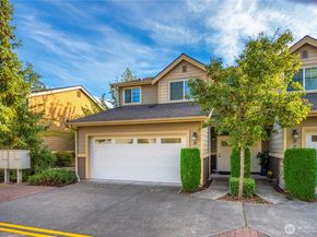 10715 SE 242nd Street B1, Kent WA 98030