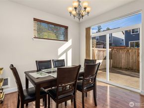 10715 SE 242nd Street B1, Kent WA 98030