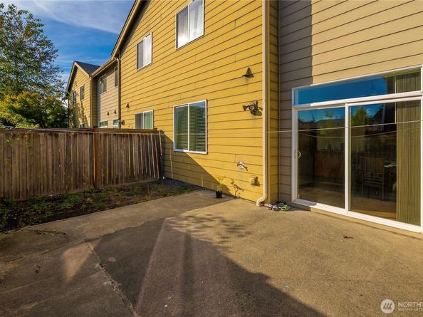 10715 SE 242nd Street B1, Kent WA 98030