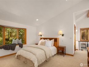 14433 Silven Avenue NE, Bainbridge Island WA 98110