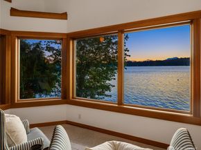 14433 Silven Avenue NE, Bainbridge Island WA 98110
