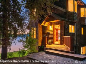 14433 Silven Avenue NE, Bainbridge Island WA 98110