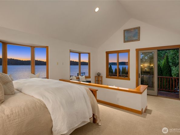 14433 Silven Avenue NE, Bainbridge Island WA 98110