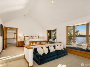 14433 Silven Avenue NE, Bainbridge Island WA 98110