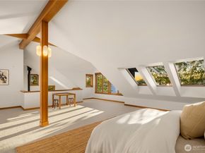 14433 Silven Avenue NE, Bainbridge Island WA 98110