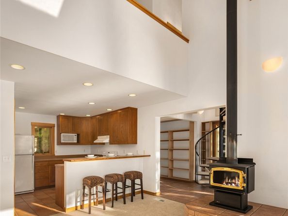 14433 Silven Avenue NE, Bainbridge Island WA 98110
