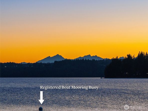 14433 Silven Avenue NE, Bainbridge Island WA 98110