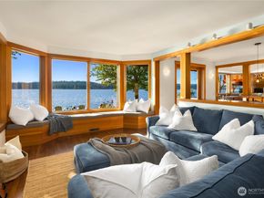 14433 Silven Avenue NE, Bainbridge Island WA 98110