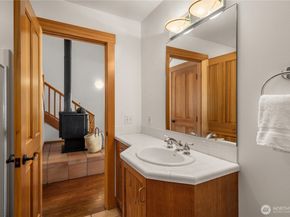 14433 Silven Avenue NE, Bainbridge Island WA 98110