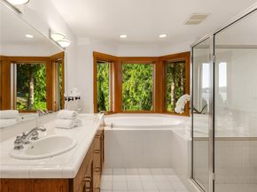 14433 Silven Avenue NE, Bainbridge Island WA 98110