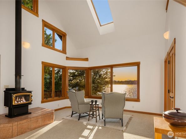 14433 Silven Avenue NE, Bainbridge Island WA 98110