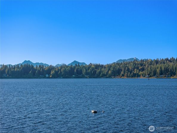 14433 Silven Avenue NE, Bainbridge Island WA 98110